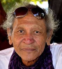 I think if Steve often. Such a great man. Hugs Gina!!