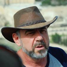 Jerusalem New City & Herodion Private Tour from Tel Aviv by Avraham T. The  best private tours in Tel Aviv