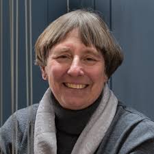 MidAtlantic Fiber Association2025 Archives