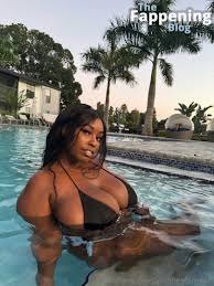 princessfrenxh  princesssfrenxh Nude Leaks OnlyFans Photo 30 |  TheFappening