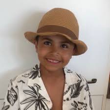 LEDØJE-SMØRUM FODBOLD