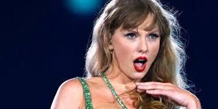 Jennie Nicole Rivera