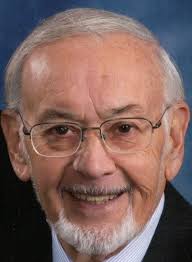 Eugene Craig Proehl Obituary March 25, 2019