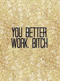 Pin On Words