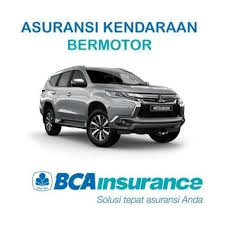 Beberapa produk unggulan bca insurace antara lain asuransi kebakaran, asuransi kendaraan bermotor, asuransi. Jual Bca Insurance Terbaru Agustus 2021 100 Original Official Store Blibli
