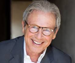 Michael Seabaugh's Instagram, Twitter & Facebook