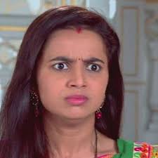 Radha Jigar Modi (@devokibehen)