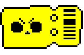 Jhuanix S Gallery Pixilart Find, view, and vote on custom brawl stars maps or design your own.