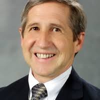 PDF) Counseling as an Art: The Creative Arts in Counseling