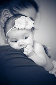 Hannah Nash Photography