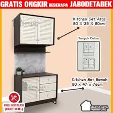 Malang,lemari pakaian sliding malang,lemari pakaian murah malang,lemari pakaian bayi malang,lemari pakaian minimalis + harga malang,lemari pakaian 3 pintu malang,lemari pakaian 2 pintu malang. Jual Produk Kitchen Set Atas 2 Pintu Termurah Dan Terlengkap Juni 2021 Bukalapak