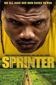 Watch Zoo (2012) Full Movie Online