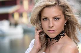 Sandy Paris's favorites