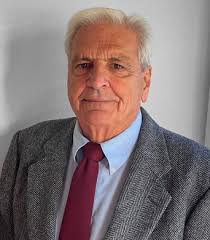 National Wrestling Hall of Fame