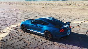 Bercerita lanjut pengalamannya dengan mstar , gadis yang merupakan anak keempat. Rasmi Harga Jualan Ford Mustang Shelby Gt500 Bermula Dari Rm306 Ribu Di Amerika Careta