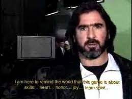 Promover el deporte con nike y revivir el jogabonito en costa rica. The Cause Joga Bonito Youtube