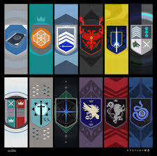 The Art Of Bungie S Destiny 2 Concept Art World Concept Art Destiny Game