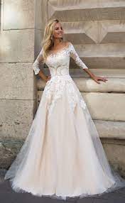 Classy And Breath Taking Kleider Hochzeit Ballkleid Hochzeit Brautkleid