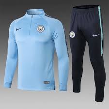 Manchester city png download 1024 714 free transparent. Pin On Manchester City