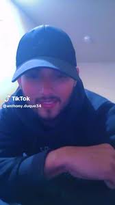 Anthony Duque (@anthony.duque494)'s videos with sonido original