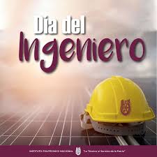 En 1932 surgió la idea de integrar y estructurar un sistema de enseñanza técnica, proyecto en el cual participaron el licenciado narciso bassols y los. Ipn On Twitter Felicidades A Nuestros Ingenieros Que Son El Motor De Cambio En Mexico Diadelingeniero Huelum Politecnicosdecorazon Orgullosamentepolitecnicos Https T Co Klypuyeg3i