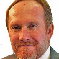 Robert Earl Coffee, Jr.