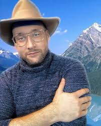 Greg Haywood (@thegreghaywood) • Instagram photos and videos