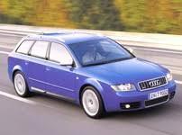 Image result for Rasant Blue 2004 S4