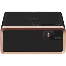 Beamer decke erfahrung alle produkte unter den beamer decken. Epson Beamer Ef 100b Tragbar Und Ansprechend 3lcd Technologie Rgb Flussigkristallverschluss 150 Zoll Projektion An Wand Oder Decke Langlebige Laserlichtquelle Streaming Medion Online Shop