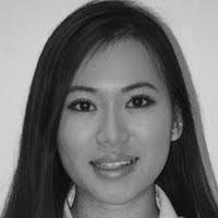 20+ "Quach" profiles