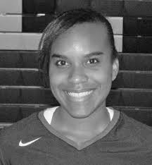 2011 W omen's Volleyball Championship