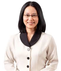 +603 9131 7147 f : Find Doctor Pantai Hospital Cheras Pantai Malaysia