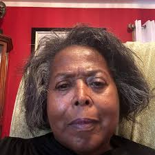 What's the best brunch places with great service?