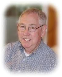 Click Samuel Monroe_1942_2020