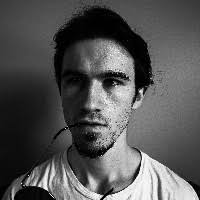 10+ "Patrick Dionne" profiles