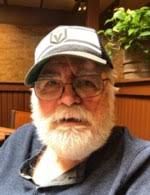 Obituaries Search for Gene Rooks