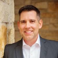 Chad Jackson Email & Phone Number