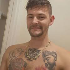 It was nice to actually get to talk to Alan Browne today to thank him for  everything he has done and is continuing to do to support us and our  feathered friends.