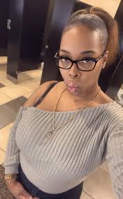 Hello 💚💚💚💚