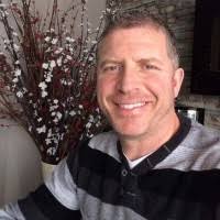 60+ "Rick Cronin" profiles