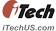 iTech US, Inc.