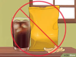 Consume foods that are natural diuretics. 3 Ways To Lose 7 Pounds In 7 Days Wikihow