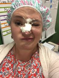 Alison Beatty (@MrsBCurtisAP)