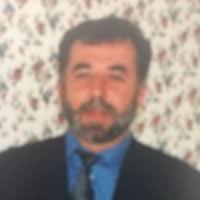 100+ "Mirkovič" profiles