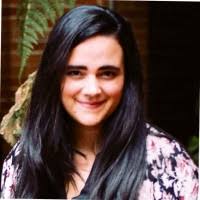 200+ "Paula Botero" profiles