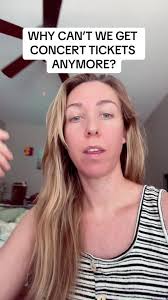 Cassie Everett (@cassadillaaaaaaa)