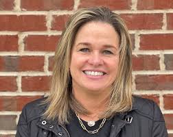 Franchise Owner(s) and Staff