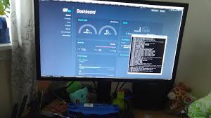 Dd Wrt Forum View Topic Linksys 32x Oem Firmware Is Out