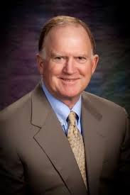 Jeffrey Graves Obituary (2020)