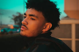Journey through a virtual world: Shane Eagle tells us about his new project 